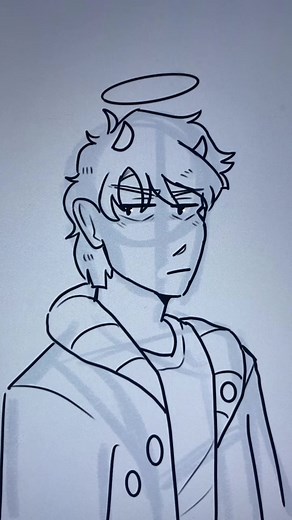 Dream SMP Fanart Compilation ft. Karl, Sapnap, Purpled | Minecraft DSMP #dream #mcyt