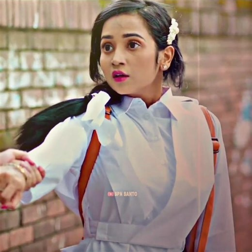 শান্তর ইস্কুল পালানো জাস্ট ফ্রেন্ড 😂 #youtubeshorts #foryou #trending #viralvideo #youtubeshorts