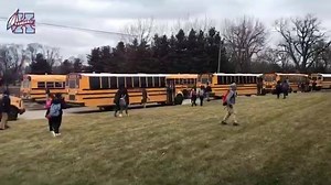 8.7K views · 163 reactions | The transformation at Kankakee High School has begun! This is the first in a series of videos to update students, parents and the community of the changes at KHS. | Kankakee School District 111 | Facebook