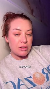 In 2026, we are ditching bedside nursing! Have you ever heard of commercial flight nursing??? Sam is here to tell us all about her job in the air. Full video on TT #nurse #nursetok #nurses #nursesoftiktok #bedsidenurse Would you consider commercial flight nursing as a PRN job? | Clockedoutdinks