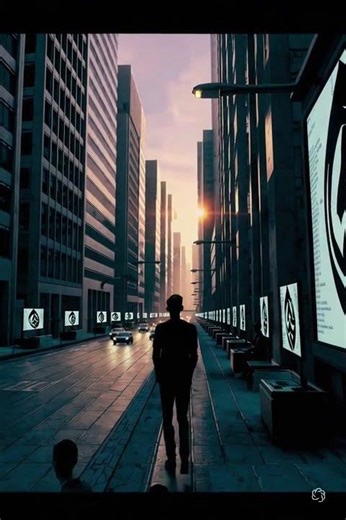 Zara Finds a Mind-Control Device | Shocking Discovery