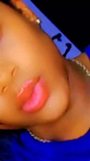 SOYESINGS (@soyesings)’s videos with original sound - SOYESINGS