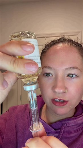 bailee_starr (@bailee_starr)’s videos with original sound - bailee_starr