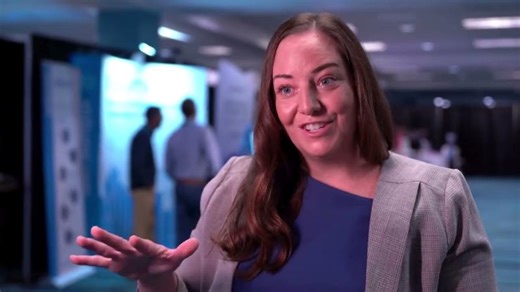 What Sets Business Transformation World Summit Ahead of the Rest | Kartick Kalaimani