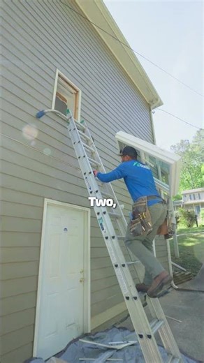 High-Quality Windows Without the High Price