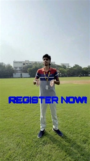 Revil on Instagram: "All events | One fest | Zero excuses REVIL - Dark Trace is happening on Feb 3rd, with exciting events lined up for you ⚡Register soon and be part of the fest 🔥 Register now @ revil.in #revil2026 #cybersecurity #chennailnstituteoftechnology #darktrace #registernow‼️"