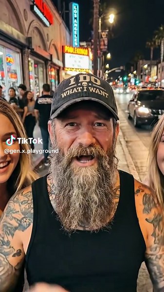 Too old for drama, too young to care. Take yours now #genx #genxcrew #genxmom #gendad #genxtalks