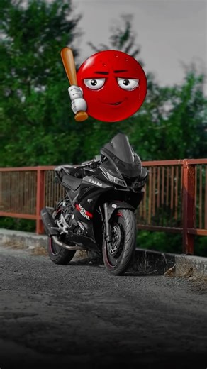 ROCK DEVIL on Instagram: "bad addiction 💀😮‍💨…… . . @__rock_devil #reelsinstagram #bikelovers #reels #love #trending #viral #trendingreels #trendingaudio #r15v4 #r15v3 #r15v3fans"