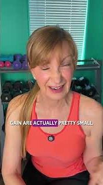 Fasted Workouts After 50: Good or Bad?