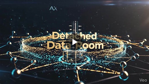 I. The Seven Business Models of Hims Hers (2026) The company currently operates through these seven distinct, interlocking models: Subscription-Based Telehealth (DTC): The core engine. Recurring… | JULIE TUOI NGO