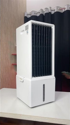 Hifresh Air cooler