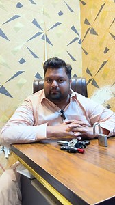 Immobiliser Systems #Immobiliser #CarSecurity #VehicleSecurity #AntiTheftSystem | Auto Channel One