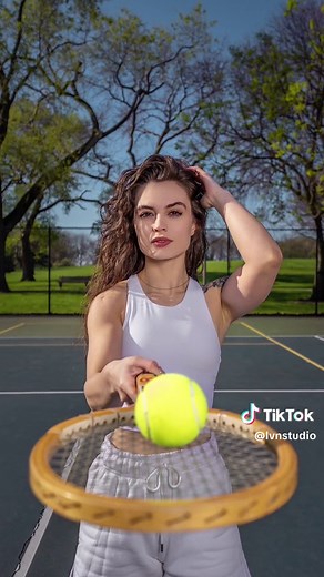 LVN Studio on TikTok