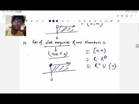 Basic mathematics lecture 2
