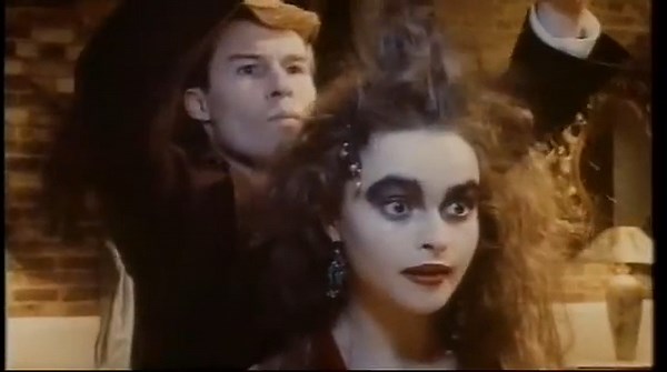Getting It Right (1989)