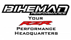 Video tutorial of how to tune your rzr ECU using Dynojet...