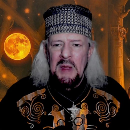 Mad Mark Jones on Instagram: "Jesus Was NOT His Name! Check Out Episode 24 of "Who Are The Aliens?; The History Of The Anunnaki On Planet Earth" now LIVE on YouTube and Spotify! #anunnaki #aliens #truth #history #awakening"