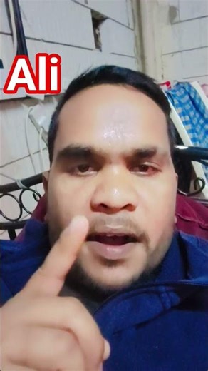 ALLAH #funny#bome #pawarholakhalidhobijatimere #funny #comedy #hazratalinefarmayaqayamatkinishaniyan