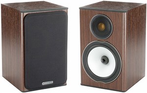 Monitor Audio BX1