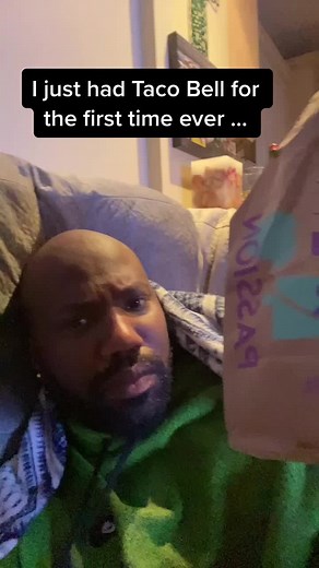 Taco Bell Diarrhea Memes: Exploring the Connection Between Tacos and Digestive Issues