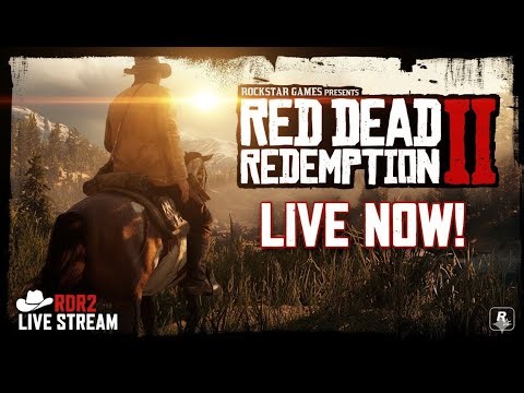 🎮 RDR2 Live Gameplay with Facecam | No Commentary | Wild West Adventure Begins!