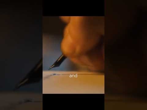 Christopher Hitchens Reads His Favorite Shakespeare Sonnet Part 1