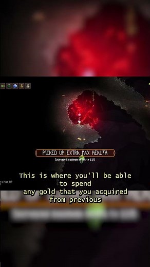 Noita is a Scary Good Time Full of Unspeakable Horrors #gaming #funny #roguelike