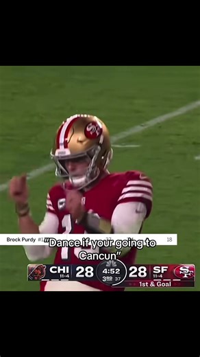 #49ers #cancun #fypシ゚viral #tiktok #blowthisup | the 49ers