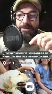 Las dinámicas familiares son importantes para nuestra salud