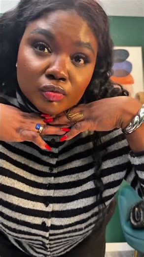 Say less 🫡 | Culottes outfit styling #ootdguide #fashion #ootd