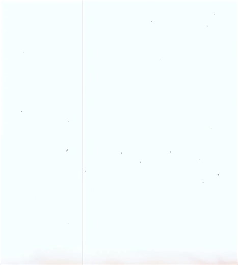 The strongest soldiers are Spartans! #leonidas #recordofragnarok #shuumatsunovalkyrie #anime #animeedit