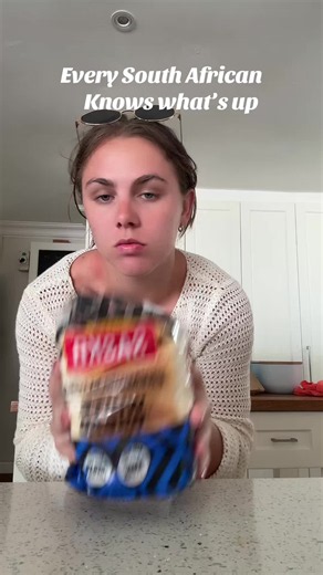South African bread taste test every South African knows what’s up