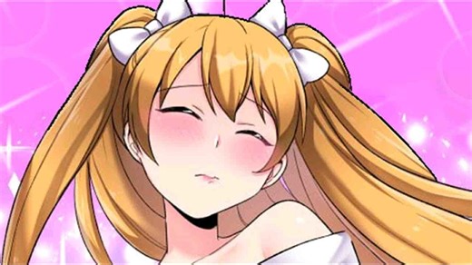 TG TF Transformation | I Became a Princess in the World of Dreams |