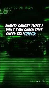 Cover Lithe - Fall Back #music #rap #car #hiphop #lithe #trap #drilltypebeat #typebeat #hiphopmusic