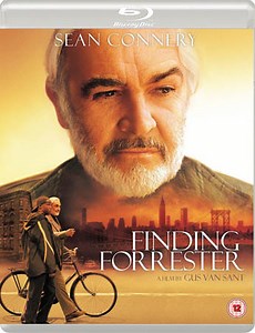 Finding Forrester - Film Review | Louder Than War