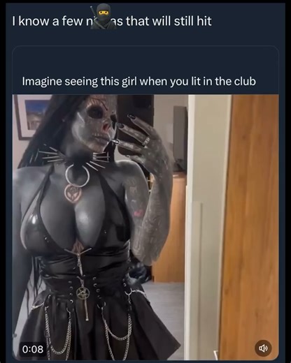 Tyrone on Instagram: "Part 8,492. Random funny low quality memes i have in my camera roll 😂"