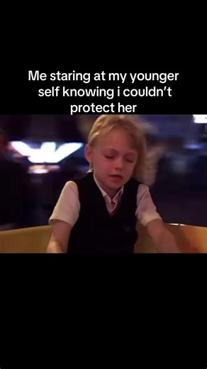 #childhood #venting #mentalhealth #repost #fyp | venting