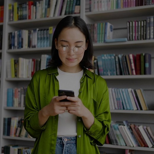 4.7K views · 73 reactions | 25 million people have learned to code with Mimo over the years! We’re very excited and proud of this number and want to thank everyone who’s picked Mimo as the provider for their coding journey. Thanks to our learners, we keep making coding accessible. And if you want to learn to code too - it’s super easy to start. Download the Mimo app or sign up at mimo.org. | Mimo | Facebook