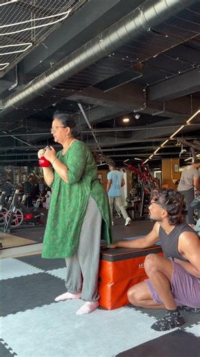 2 Exercises That Fixed My Knee Pain + Squat Depth