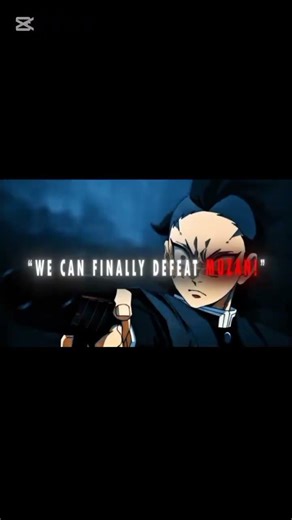 I said waki wakie!!!!!#fyp