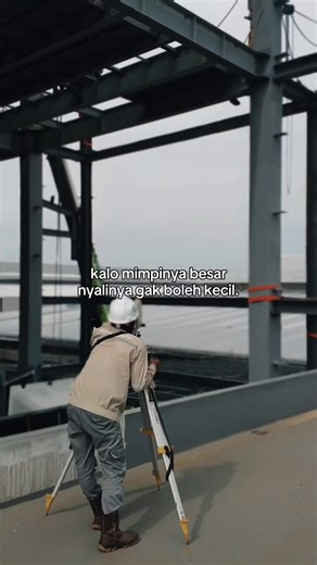 Satu nyali #kuliproyek👷🏼 #fyppppppppppppppppppppppp #kontruksibaja #surveyor