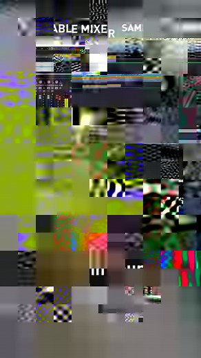 1.4K views · 15 reactions | In Samplitude Pro X8 you can customize your interface with an intuitive Dockable Mixer, and advanced plug-in browser. Watch our new feature tutorial to see how! #Shorts #Samplitude #SamplitudeProX8 #Magix #MusicProduction #Audio #Music #Sound #Audioediting #Audiosoftware #AudioRecording #MusicRecording #Creative #AudioEditing #ProAudio | MAGIX | Facebook