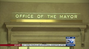 Newsviews: What's ahead in politics for 2016 (1)