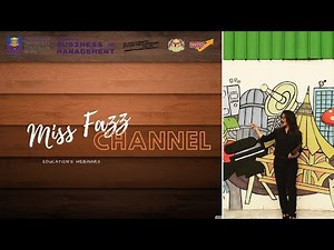 OBM255: Project Management - Tutorial on Basic Project management & Section 1 Tutorial