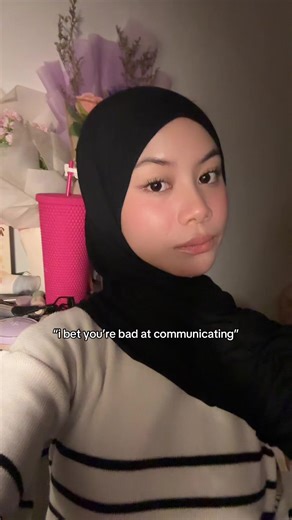 Understanding Love and Communication Problems