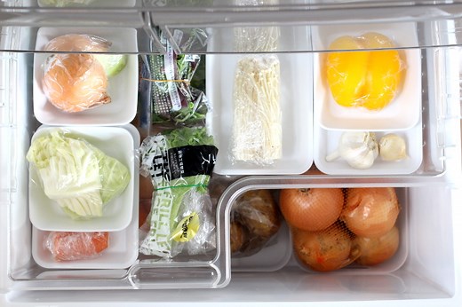 サランラップの活用法がスゴい！日々の暮らしや緊急時にも役立つ方法 | キナリノ