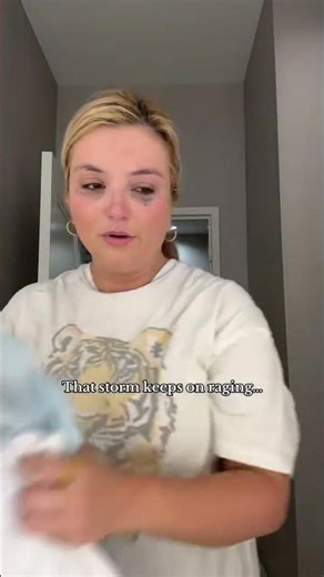 From dysregulated nervous system and stuck in fight or flight, to feeling like I can breath and not