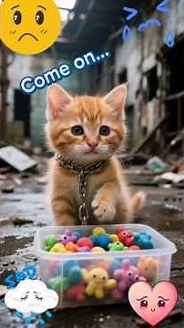 5 Shocking Animal Cruelty Cases You Won't Believe #cat