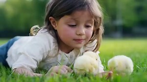 Scientists Finally Explain Why Asians Look So Cute