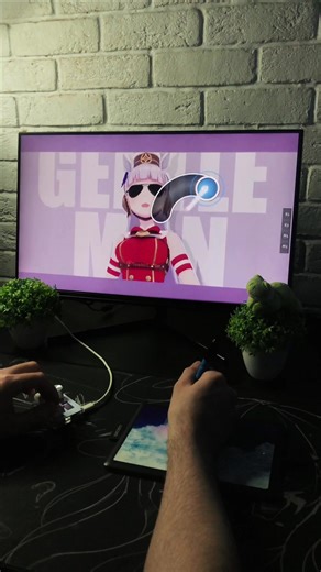 Exciting Gameplay Highlights of Uma Musume